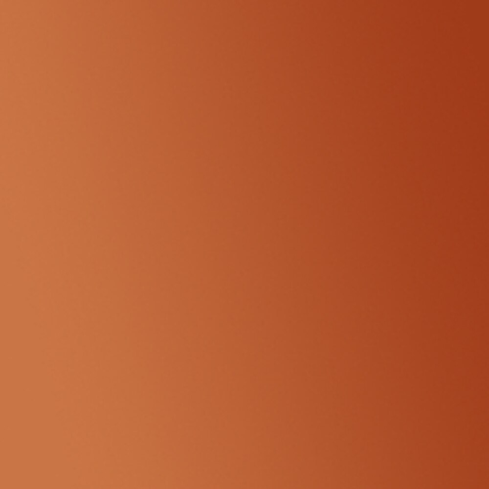 Golden, Iridescent, Acrylic, Paint, 2oz, Iridescent Copper (Fine)
